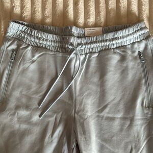 Old Navy Dynamic Fleeceece High Rise Jogger